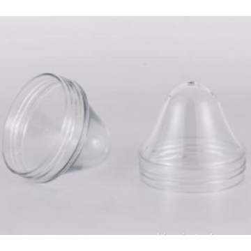 Pet Preforms for Jars Bottle